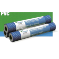 Polyvinyl chloride(PVC) waterproofing membrane for roof